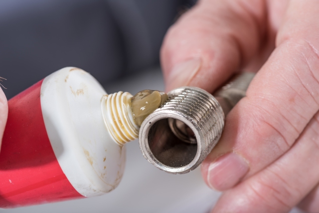 Emergency plumbers South Woodford, E18