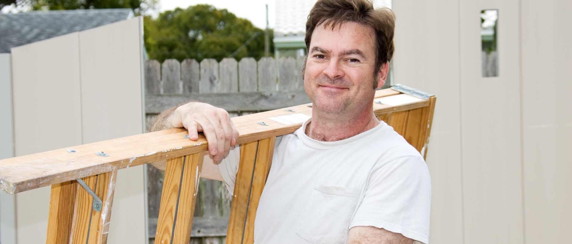 home insulation E18