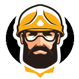 Handyman South Woodford