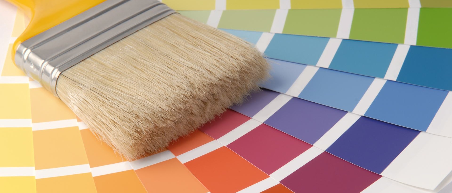 Painter E18