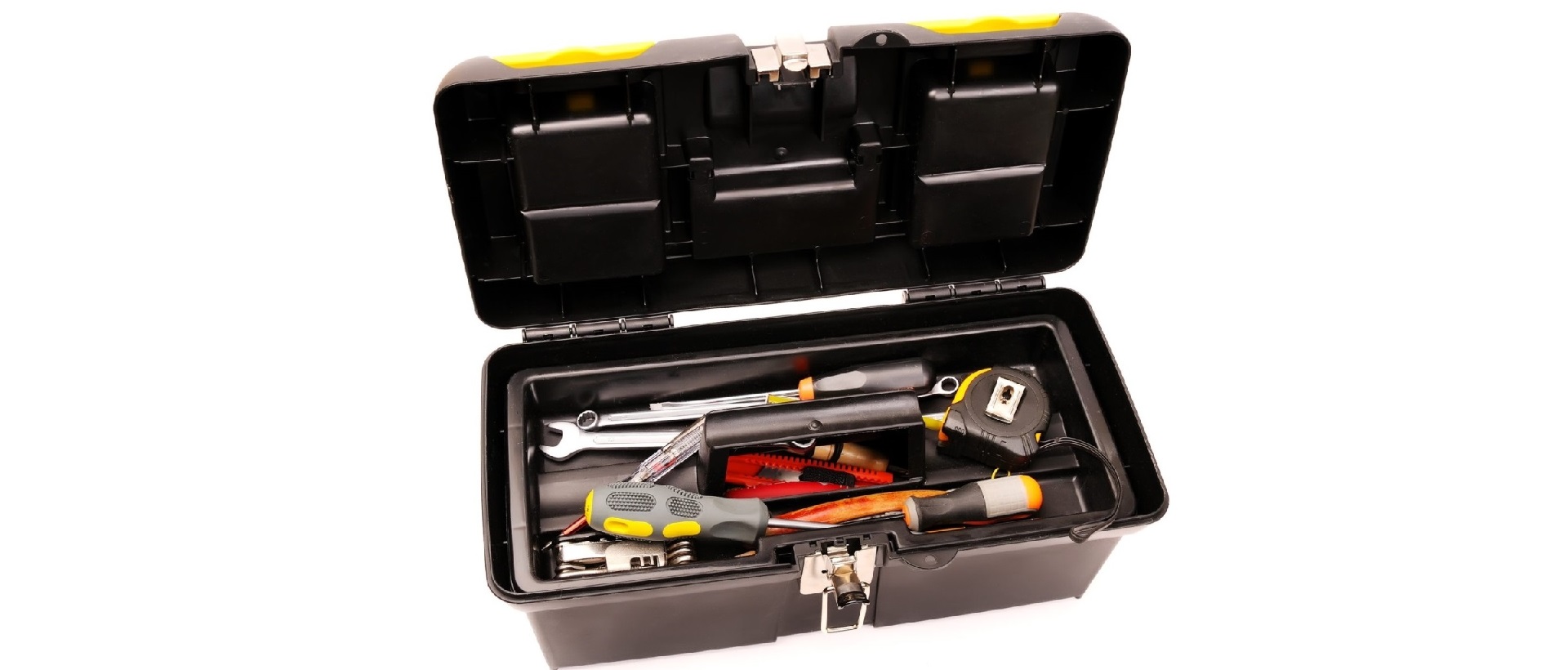 tv mounting service E18